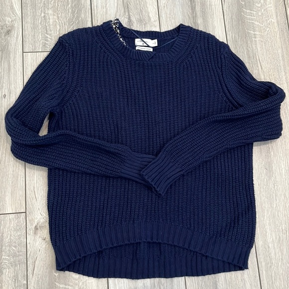 Phillip Lim Sweater - Picture 2 of 6